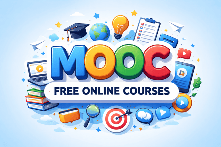 mooc