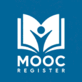 mooc_register_logo
