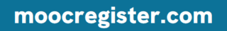 moocregisterlogo